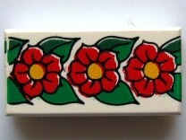 3069bpb100